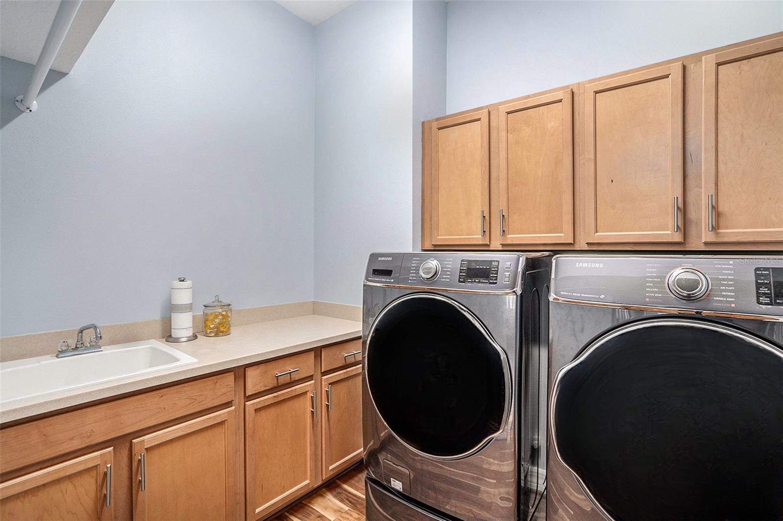 15217 WIND WHISPER DR