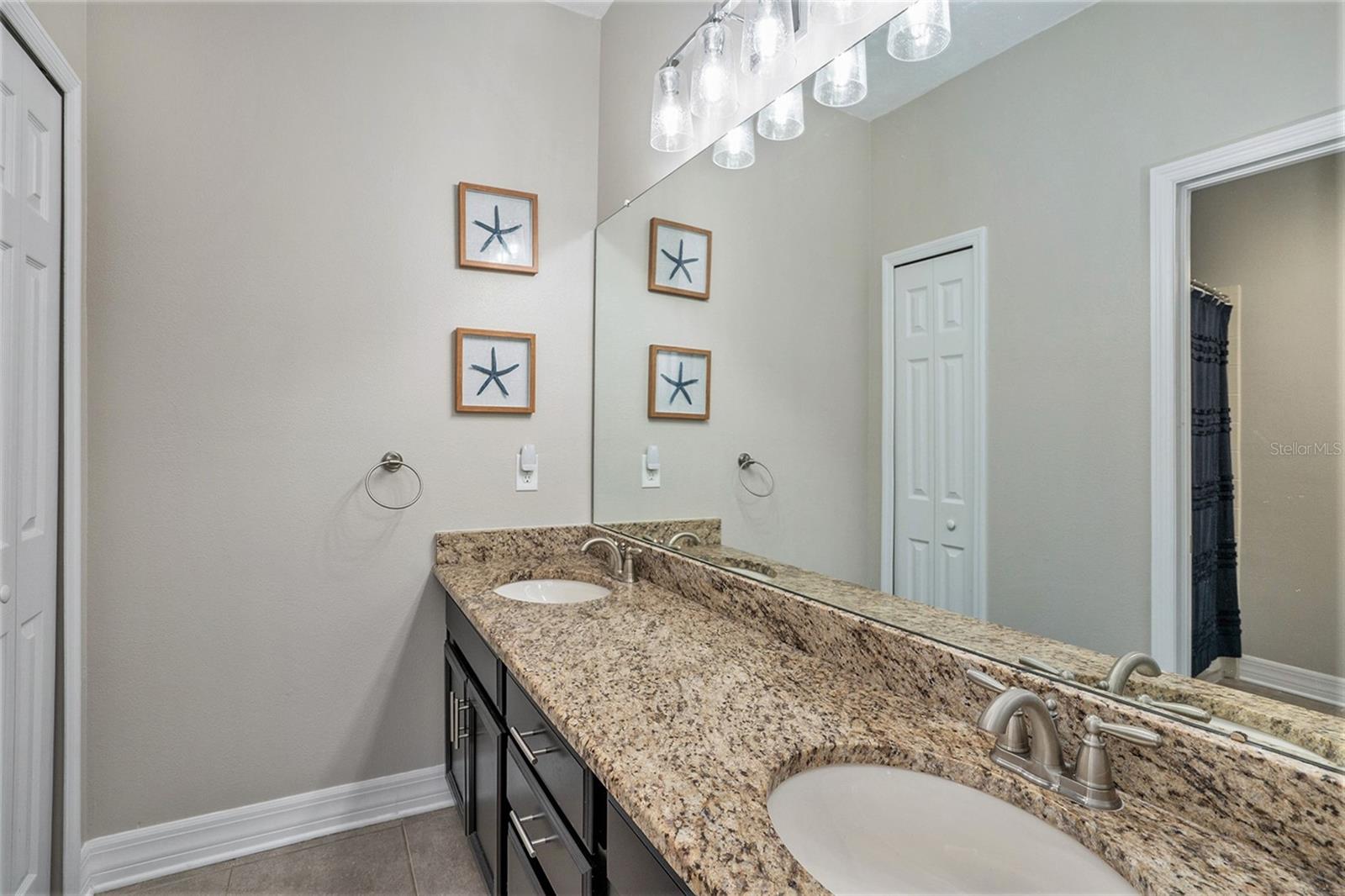 15217 WIND WHISPER DR