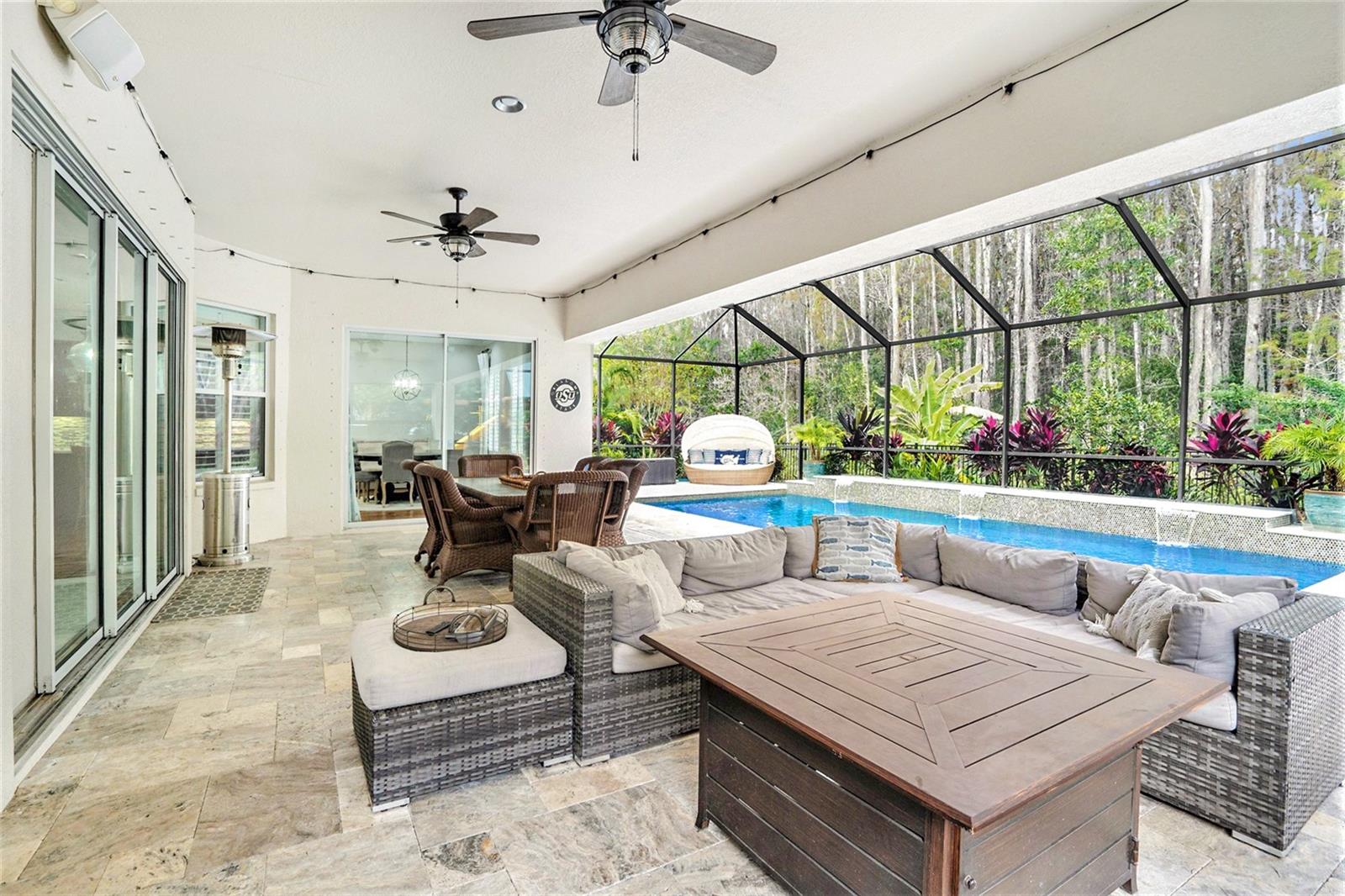 15217 WIND WHISPER DR