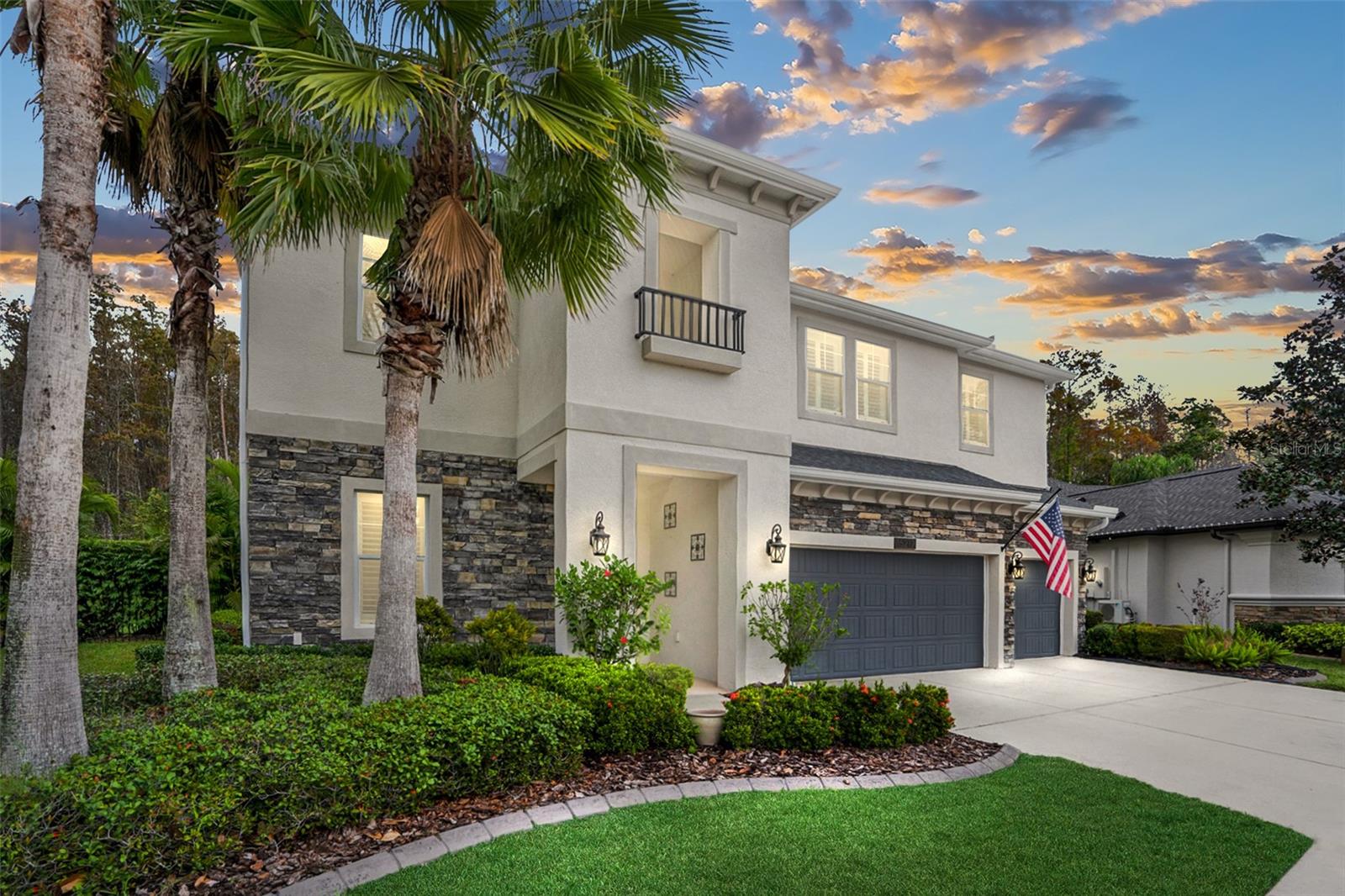 15217 WIND WHISPER DR