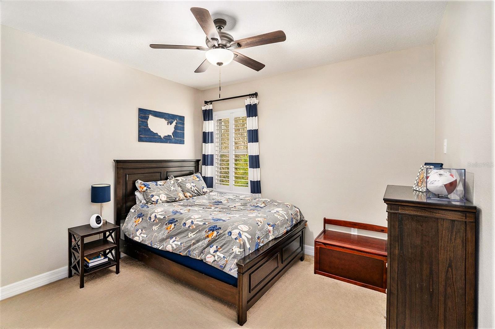 15217 WIND WHISPER DR