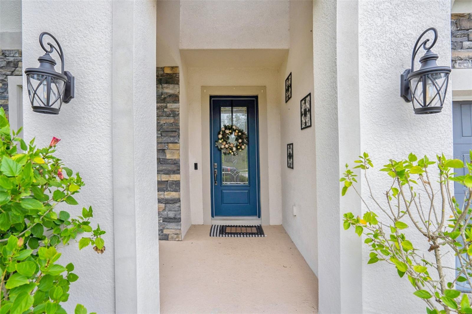 15217 WIND WHISPER DR