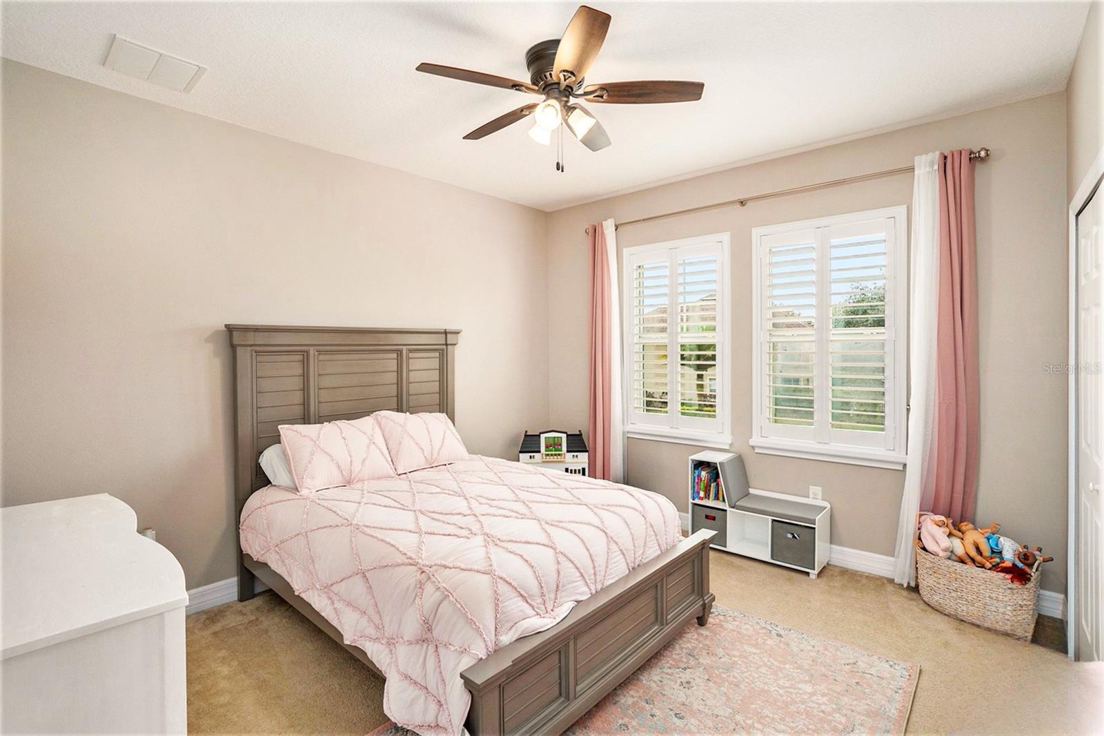 15217 WIND WHISPER DR