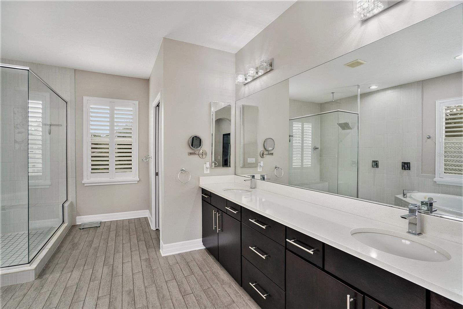 15217 WIND WHISPER DR