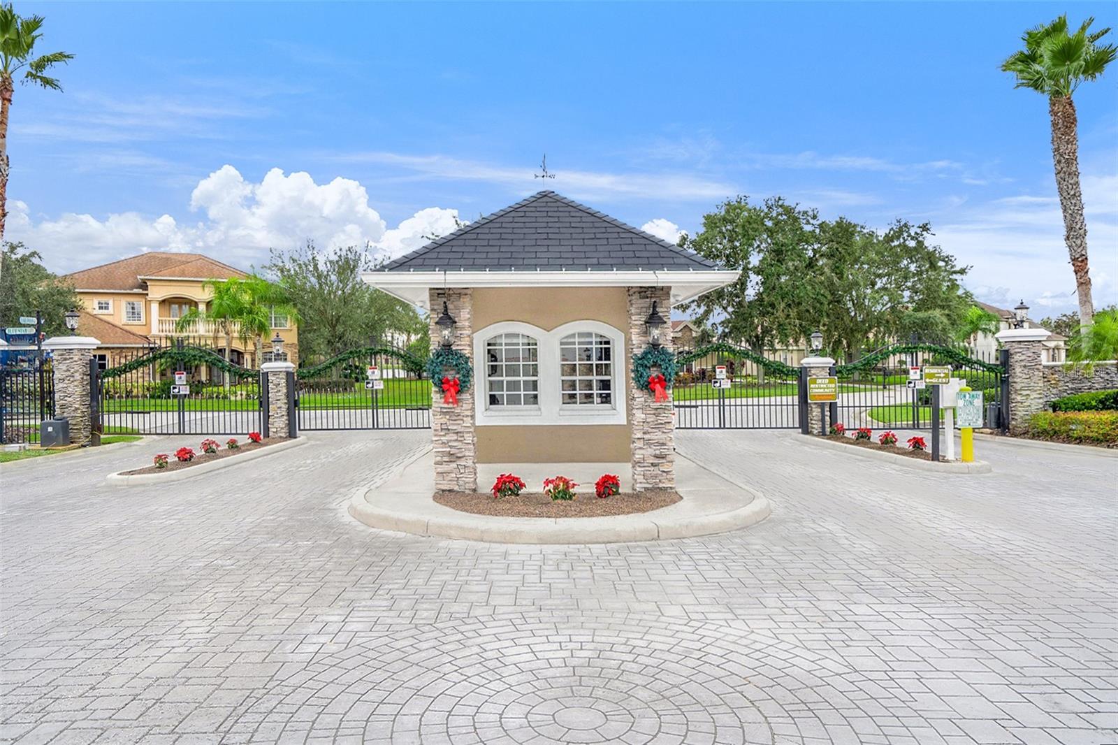 15217 WIND WHISPER DR