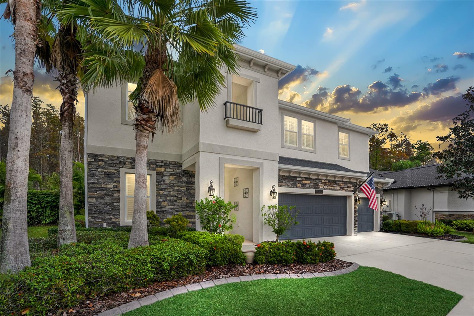 15217 WIND WHISPER DR