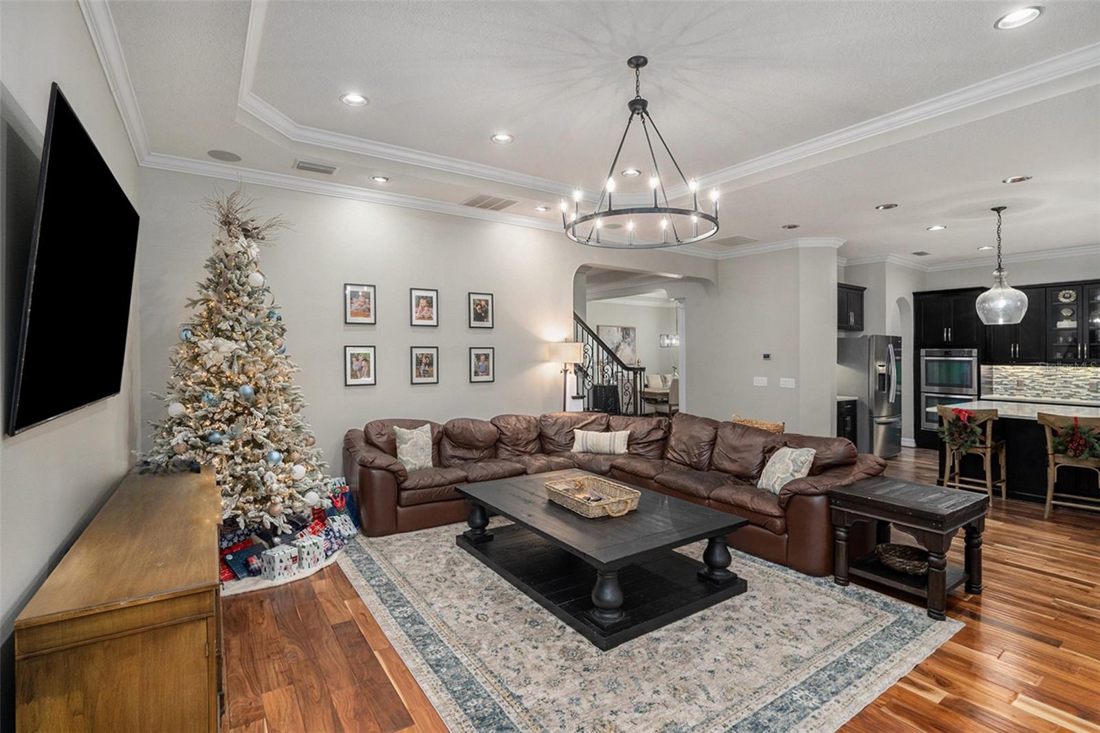 15217 WIND WHISPER DR