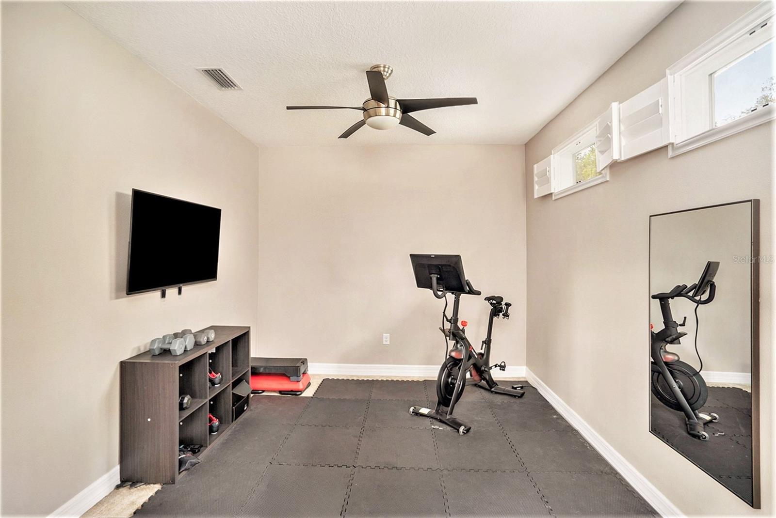 15217 WIND WHISPER DR