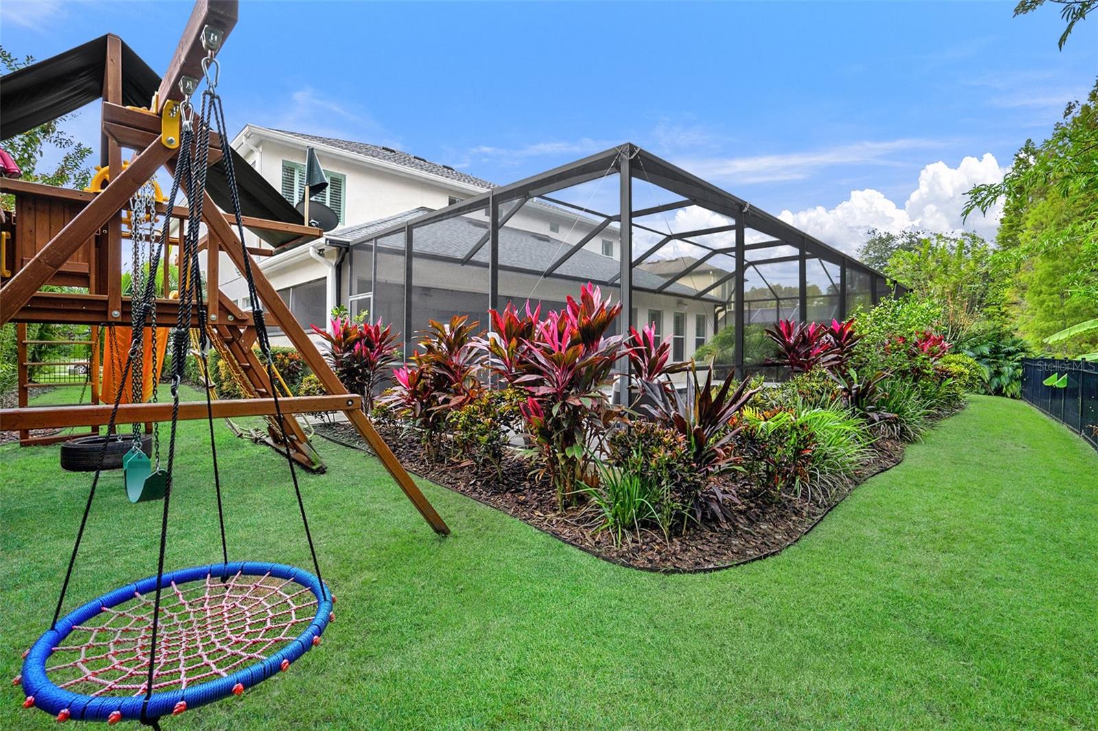 15217 WIND WHISPER DR