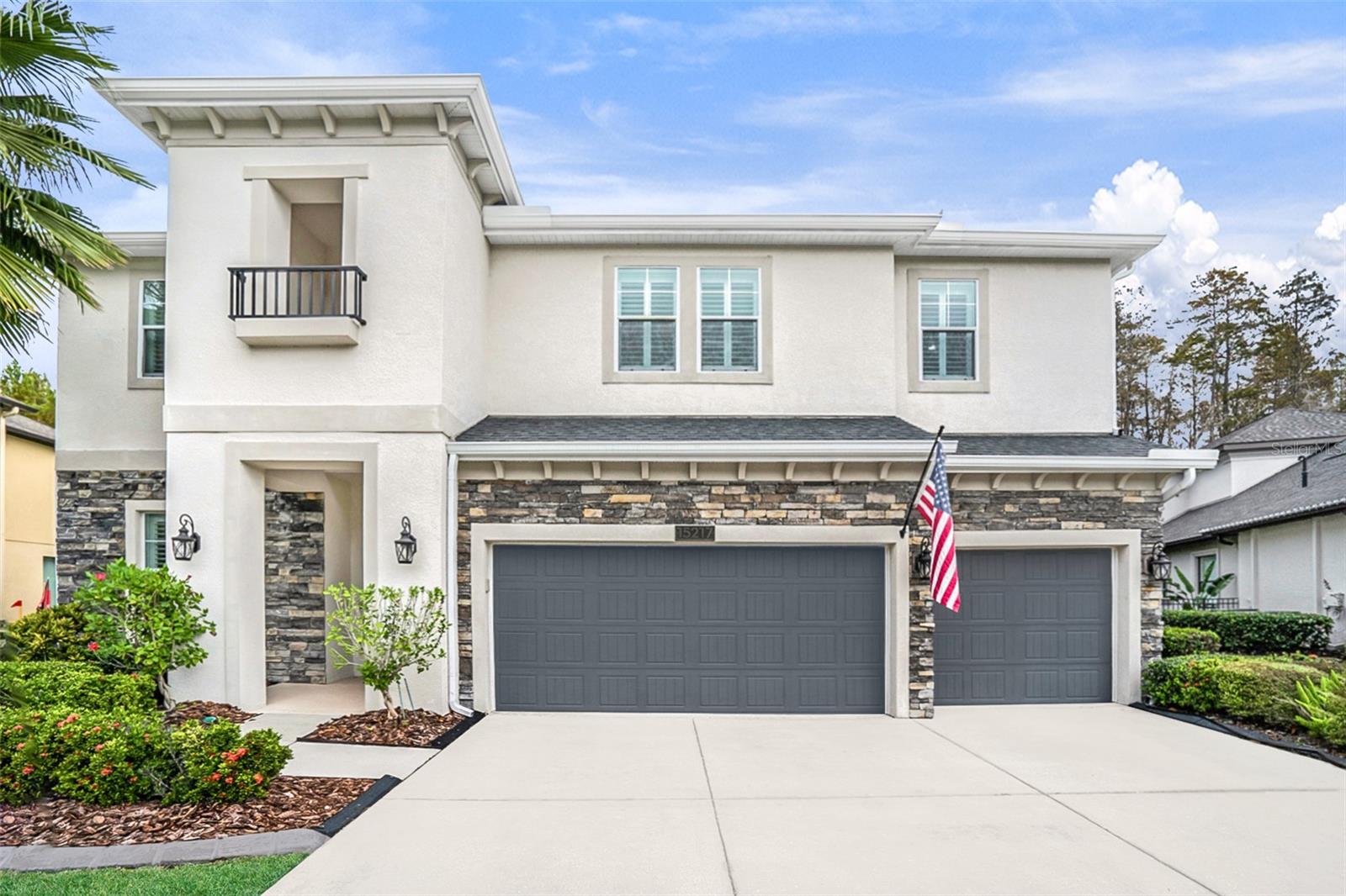 15217 WIND WHISPER DR