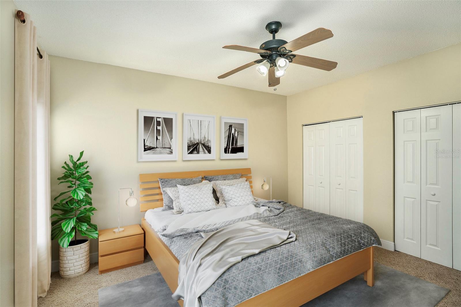 12155 ARMENIA GABLES CIR #12155