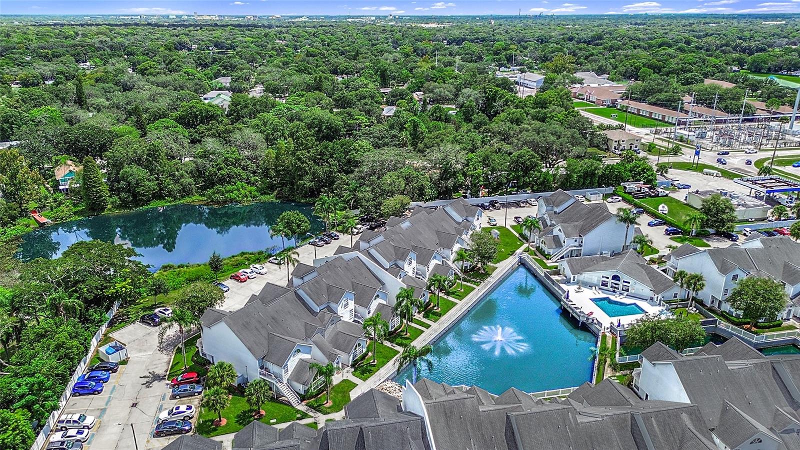 12155 ARMENIA GABLES CIR #12155