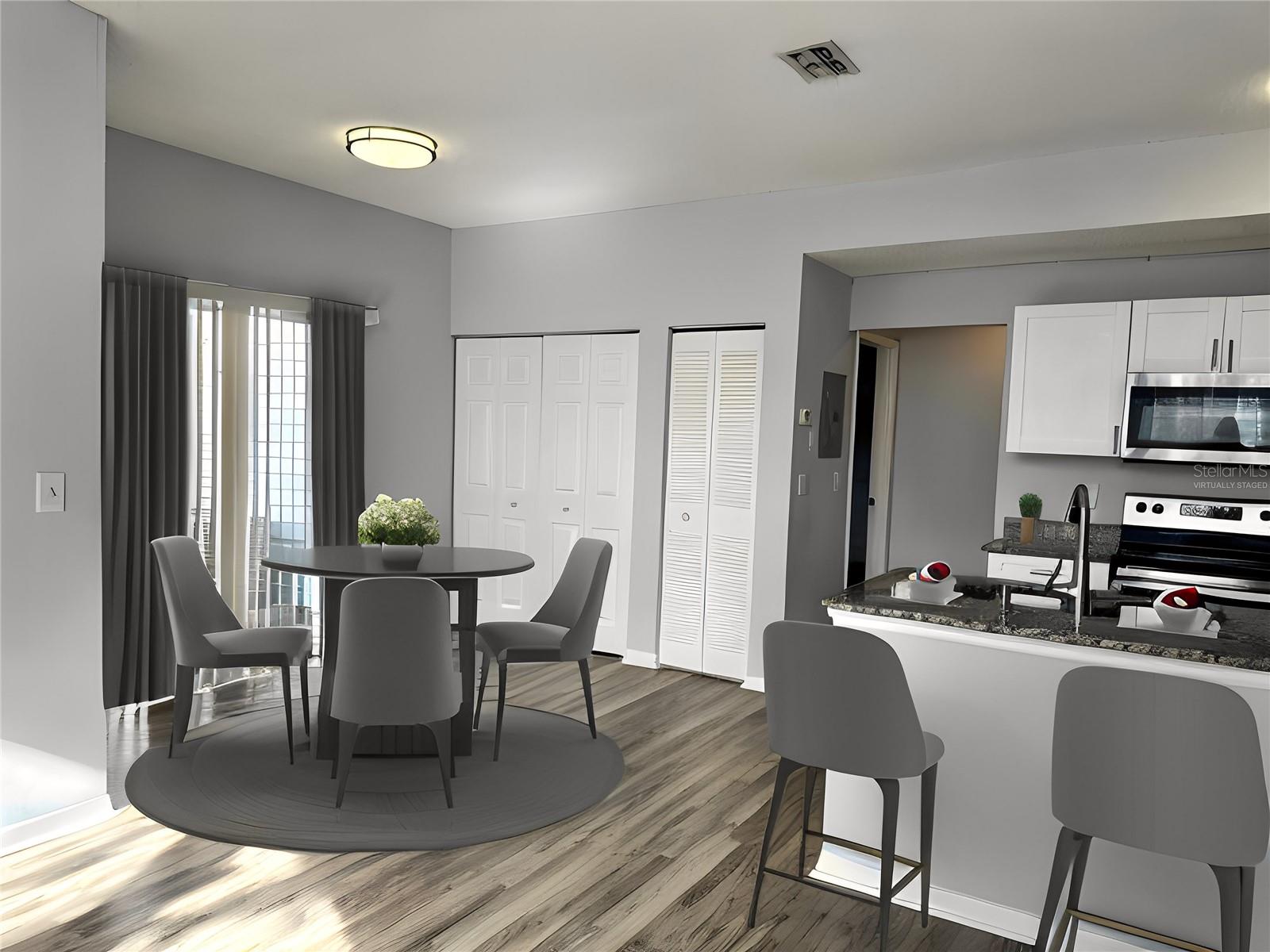 12155 ARMENIA GABLES CIR #12155