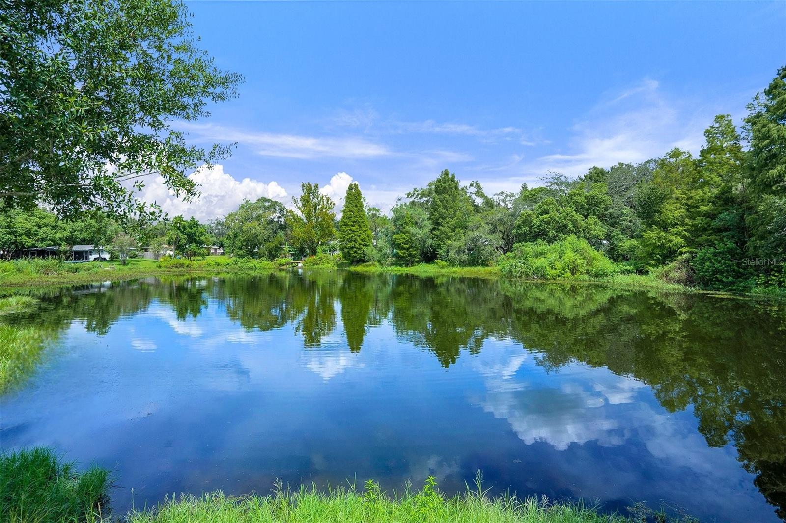 12155 ARMENIA GABLES CIR #12155