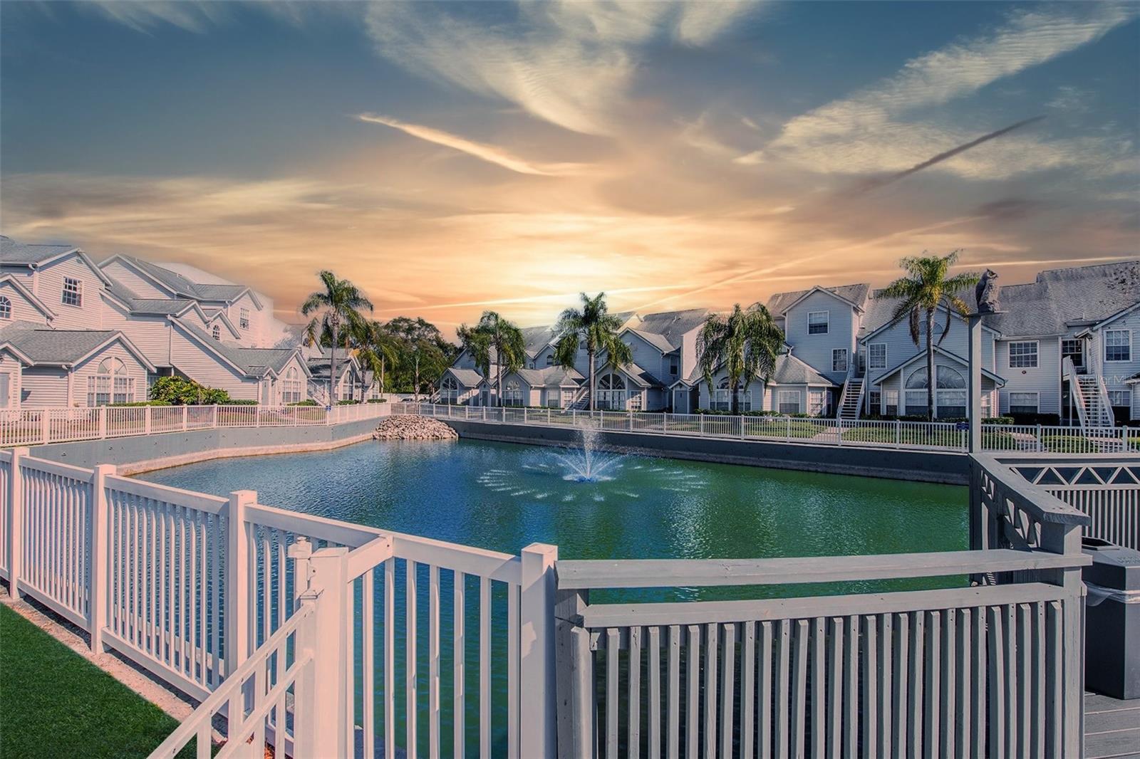 12155 ARMENIA GABLES CIR #12155