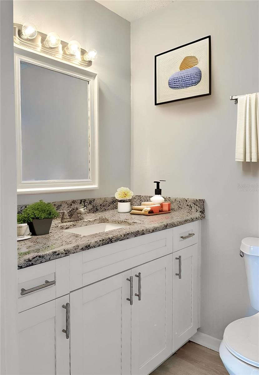 12155 ARMENIA GABLES CIR #12155