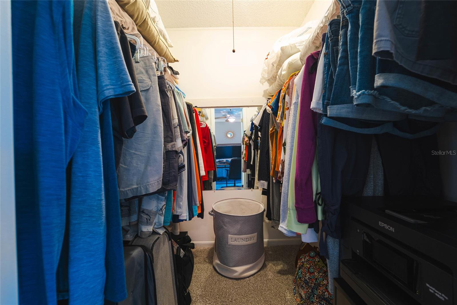 6317 NEWTOWN CIR #17B3