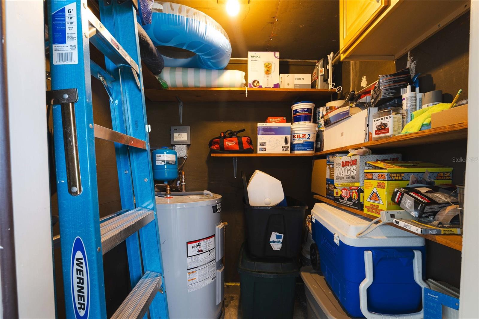 6317 NEWTOWN CIR #17B3