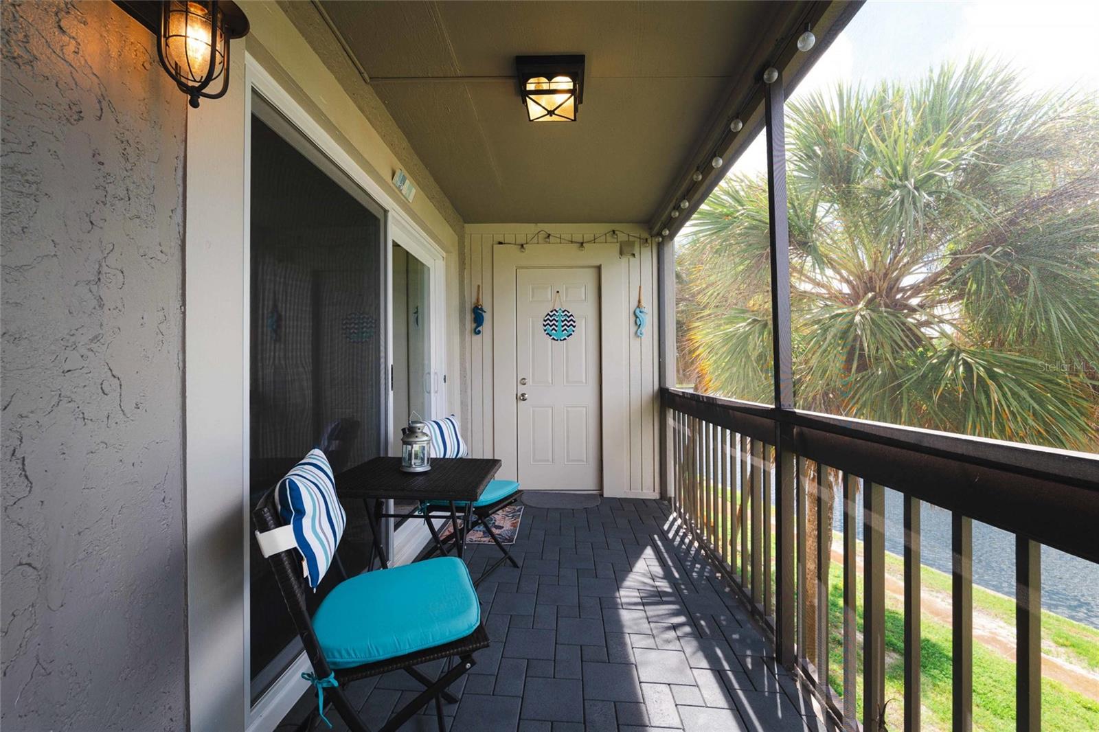 6317 NEWTOWN CIR #17B3