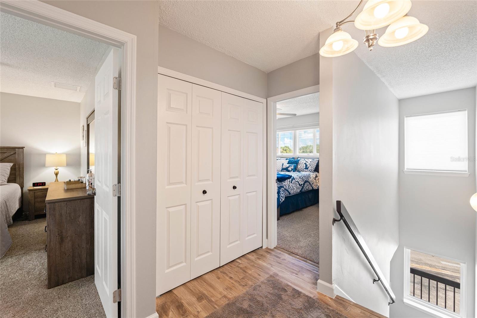 6317 NEWTOWN CIR #17B3