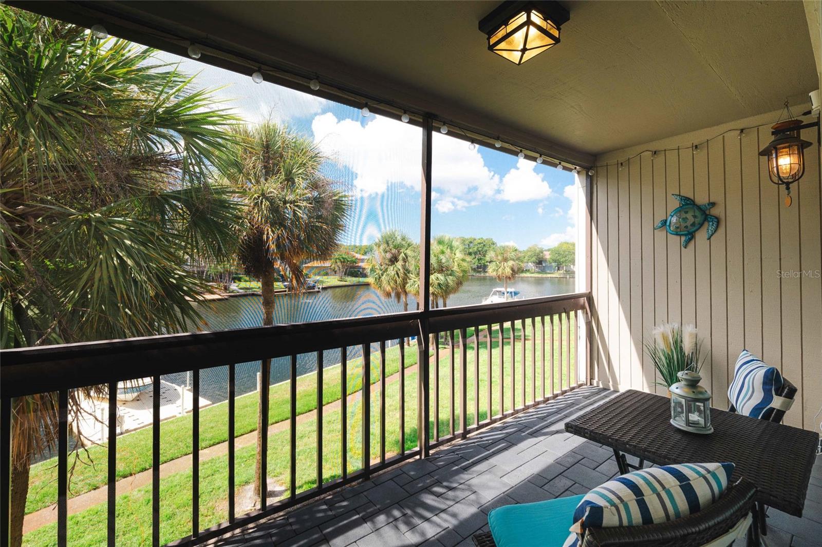 6317 NEWTOWN CIR #17B3