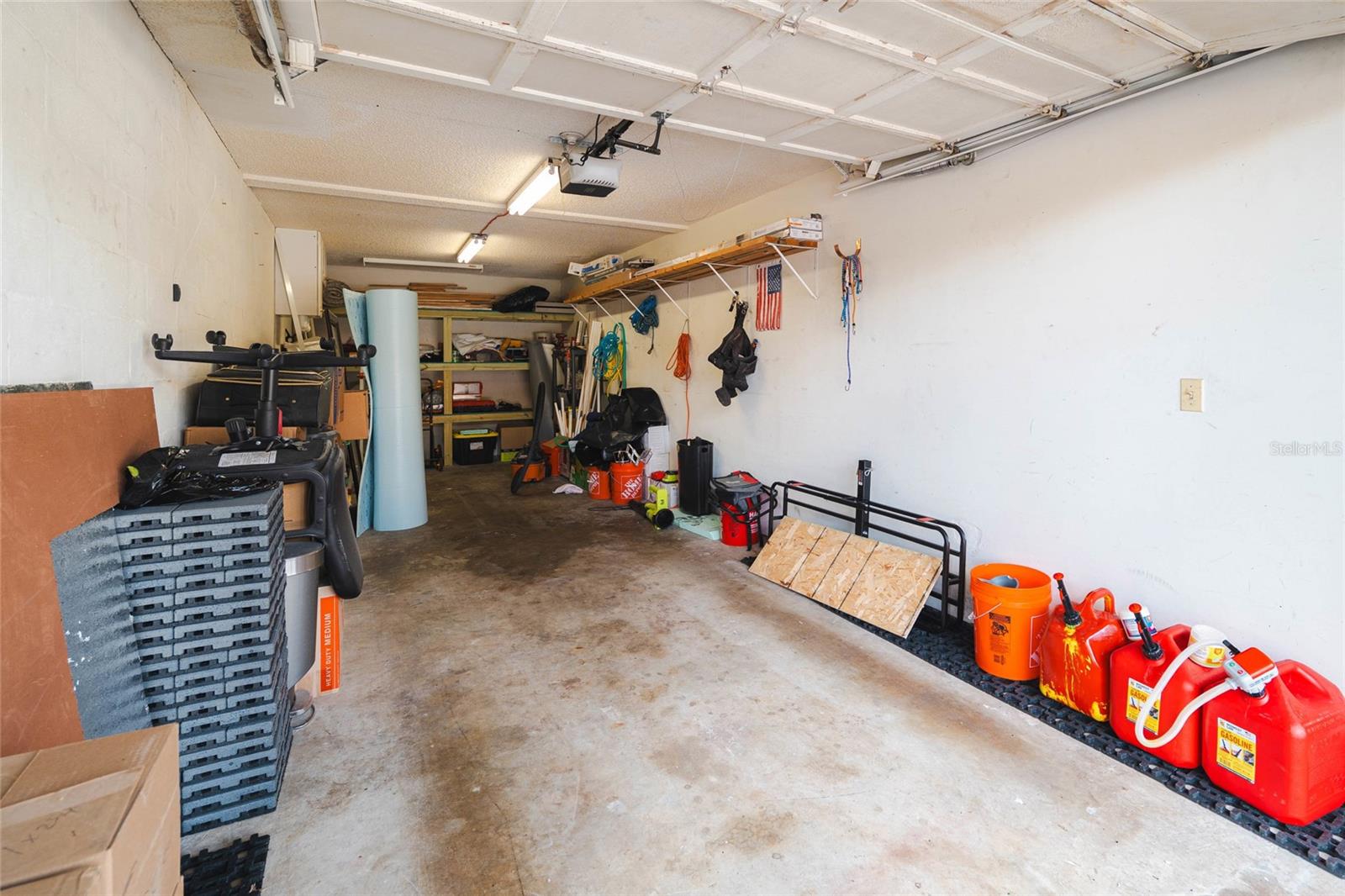 6317 NEWTOWN CIR #17B3