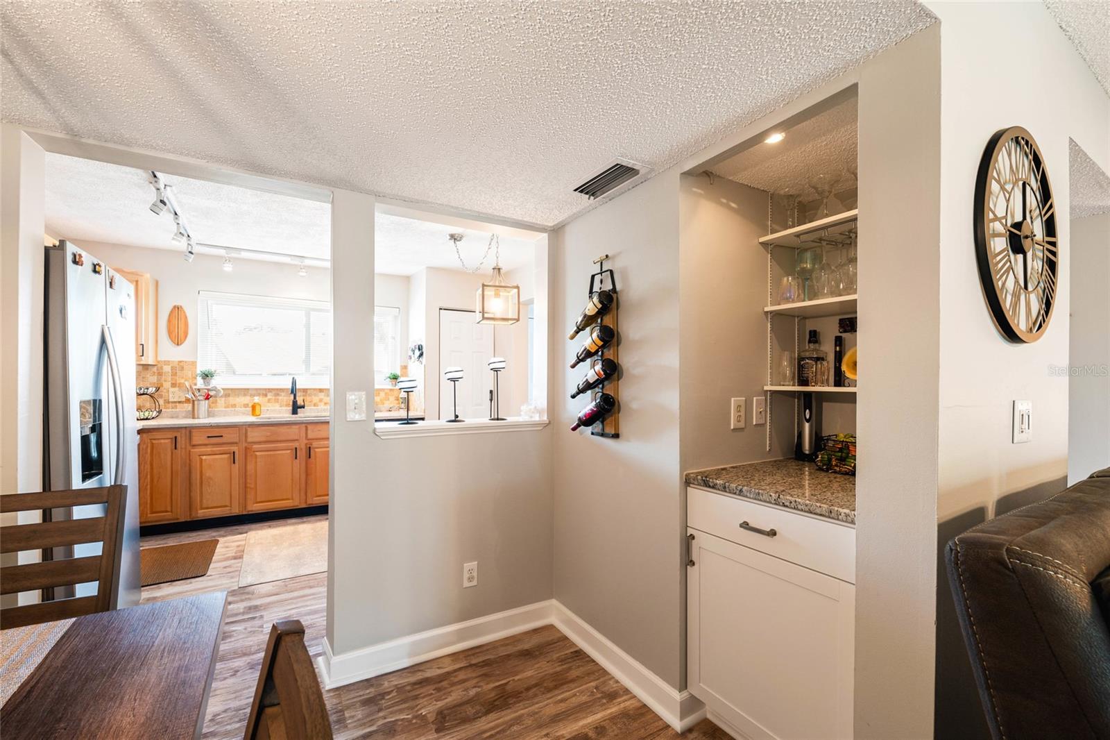 6317 NEWTOWN CIR #17B3