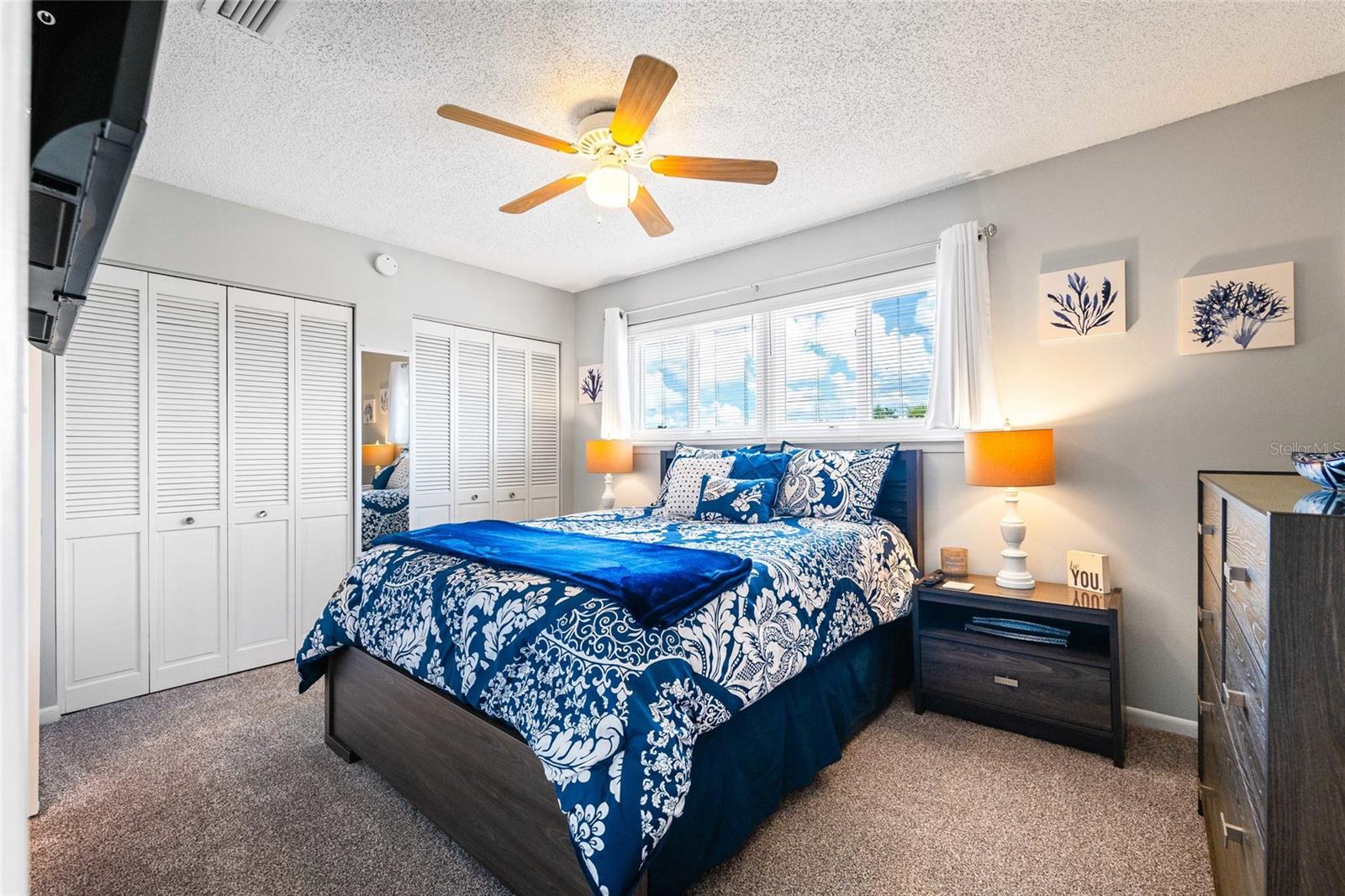 6317 NEWTOWN CIR #17B3