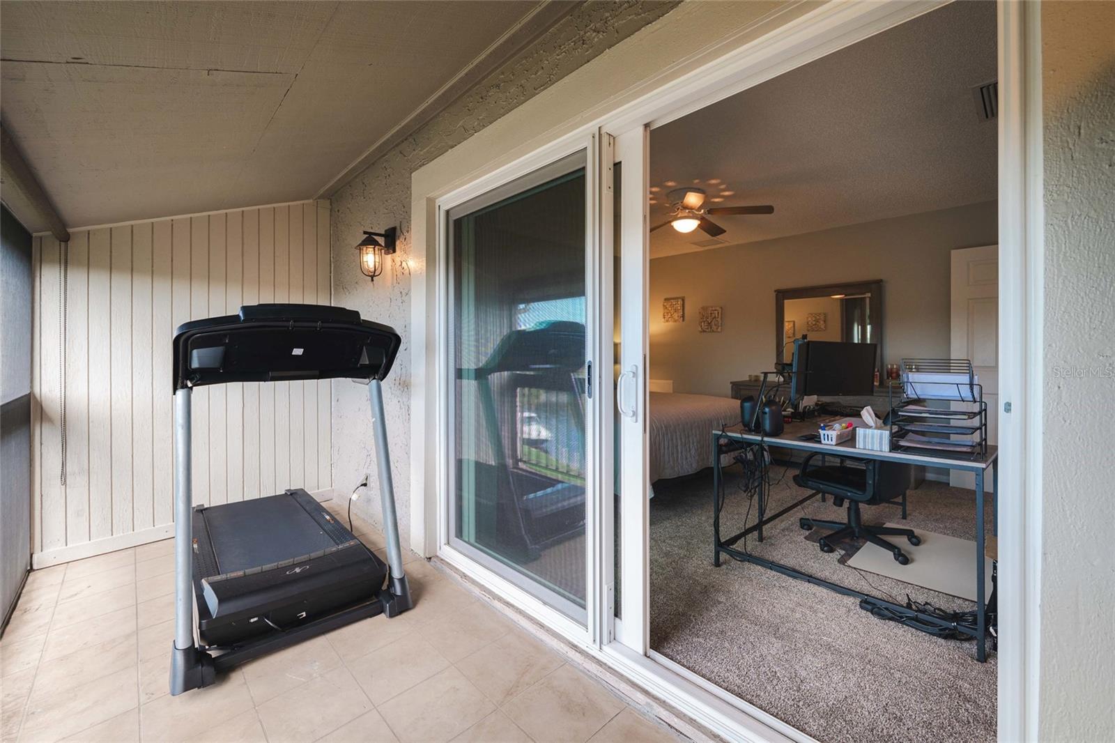 6317 NEWTOWN CIR #17B3