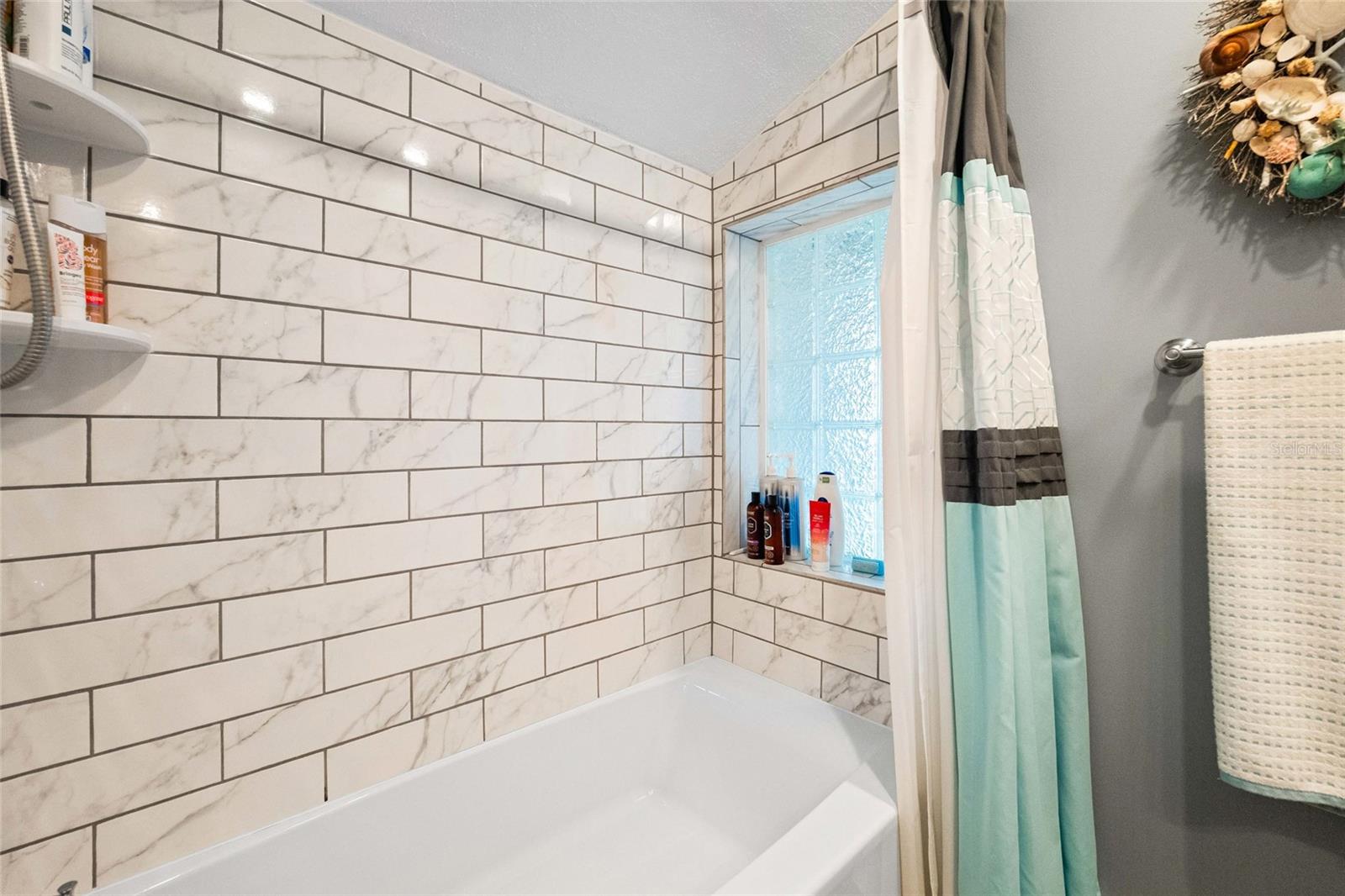 6317 NEWTOWN CIR #17B3