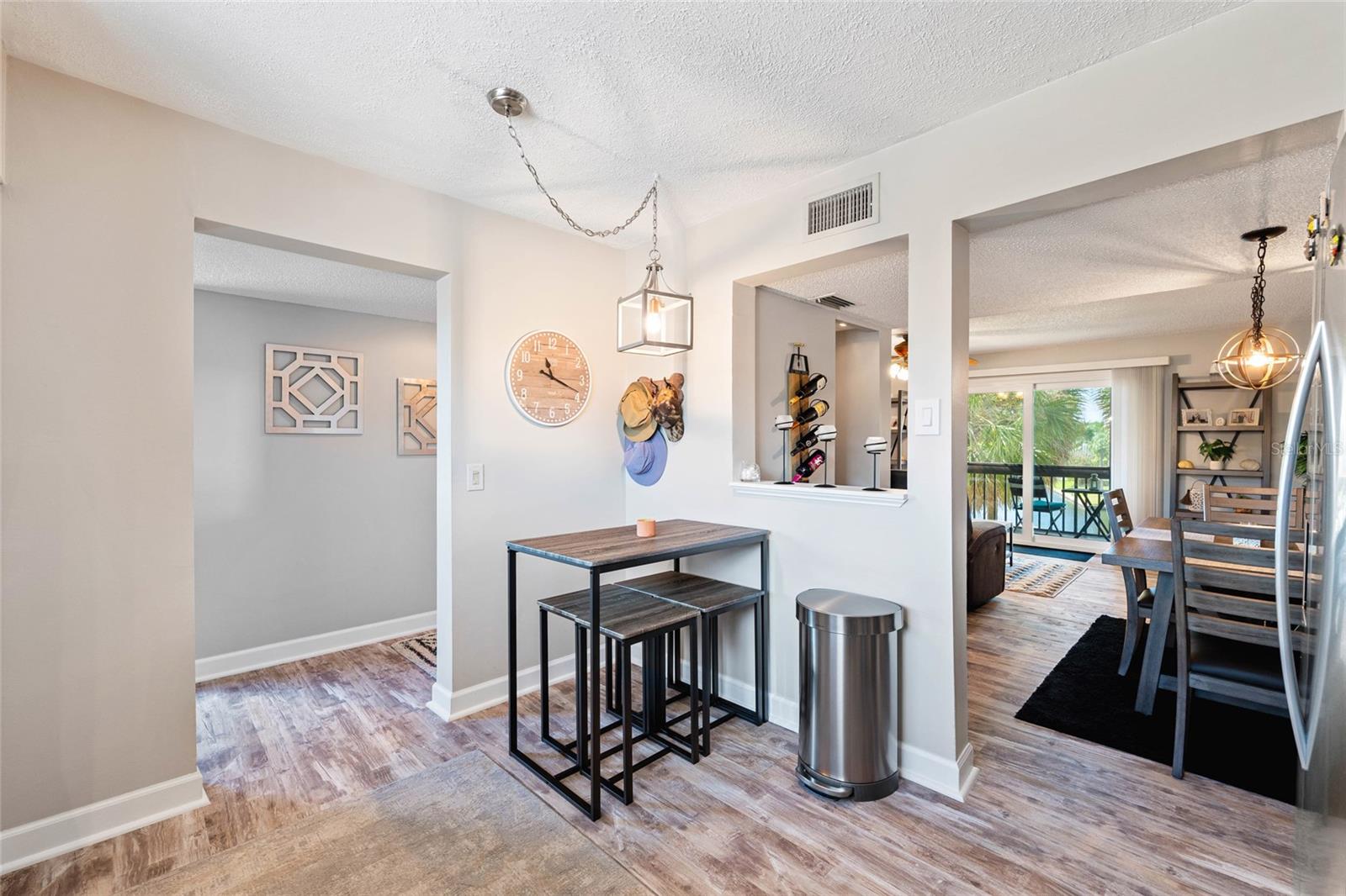 6317 NEWTOWN CIR #17B3