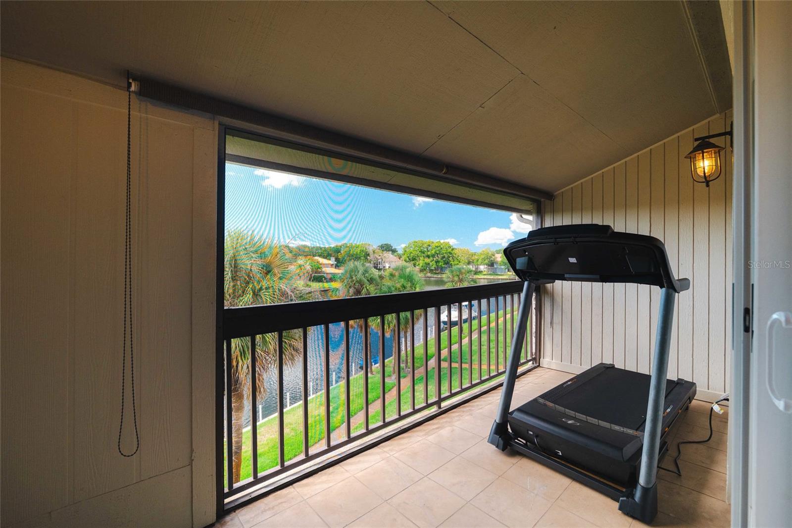 6317 NEWTOWN CIR #17B3