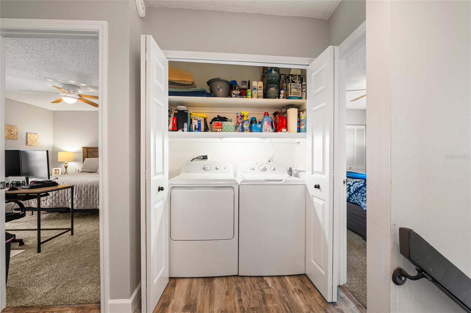 6317 NEWTOWN CIR #17B3