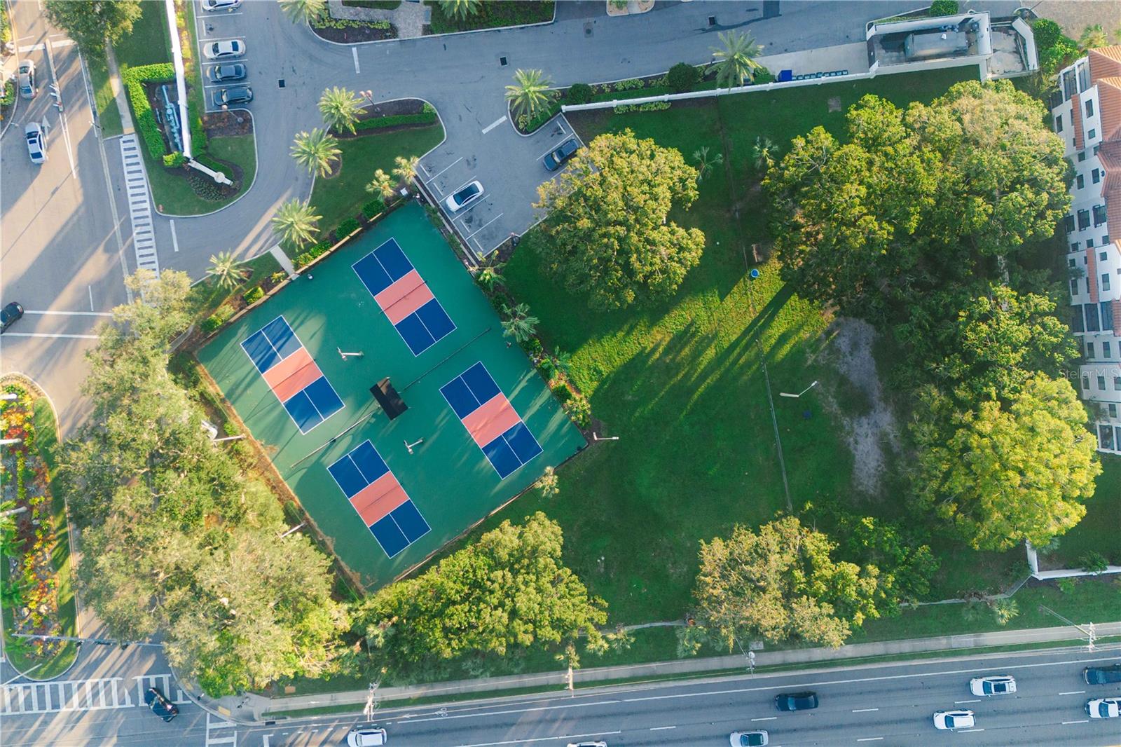 6317 NEWTOWN CIR #17B3