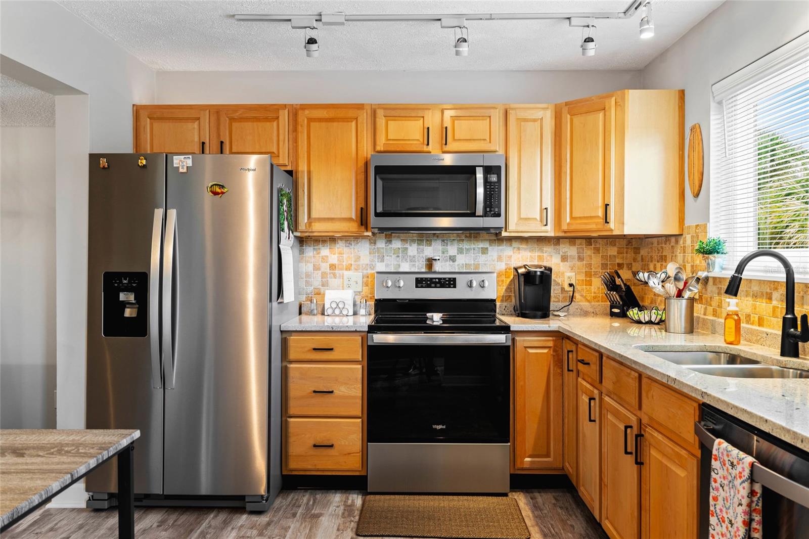 6317 NEWTOWN CIR #17B3