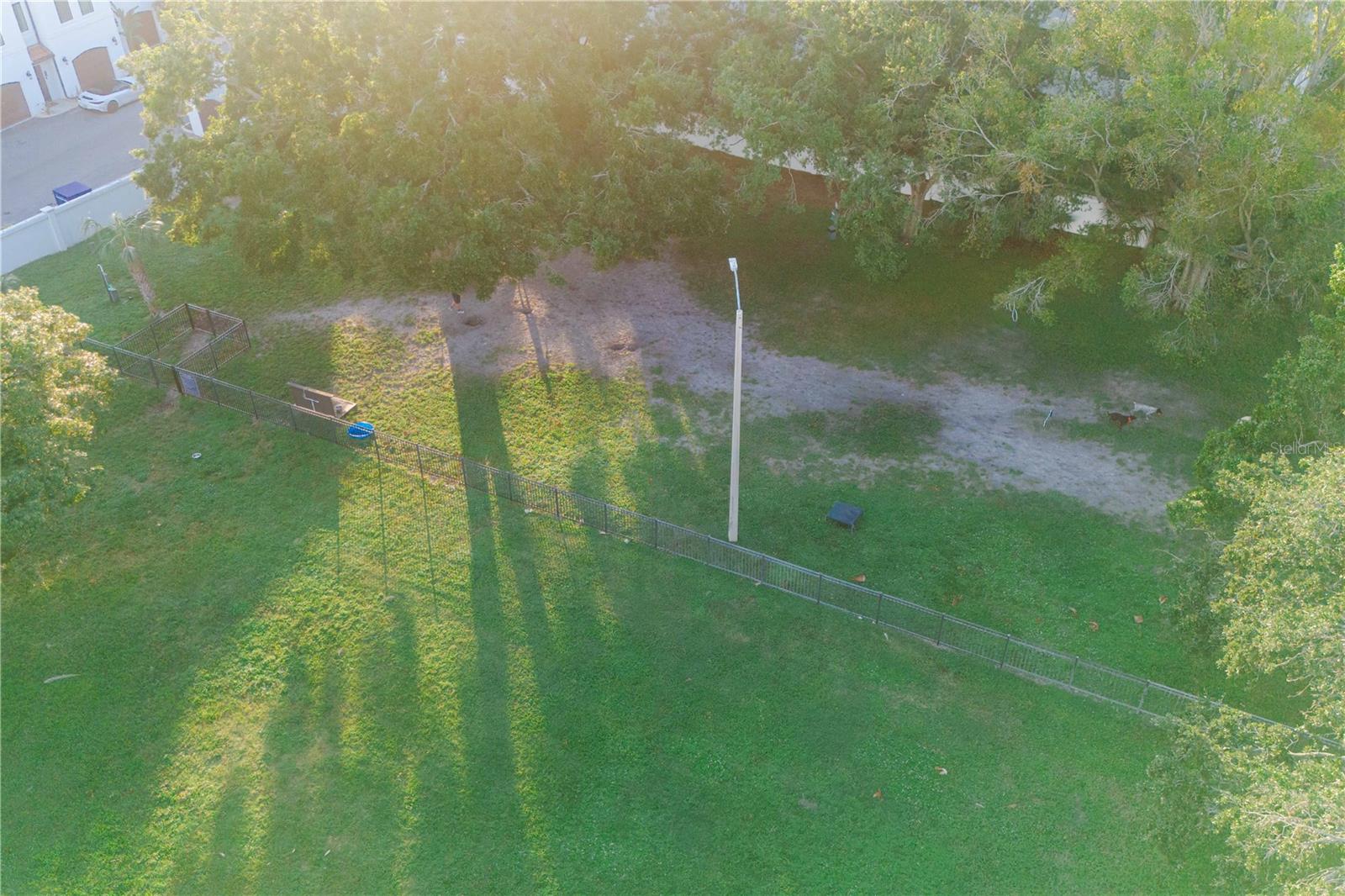 6317 NEWTOWN CIR #17B3