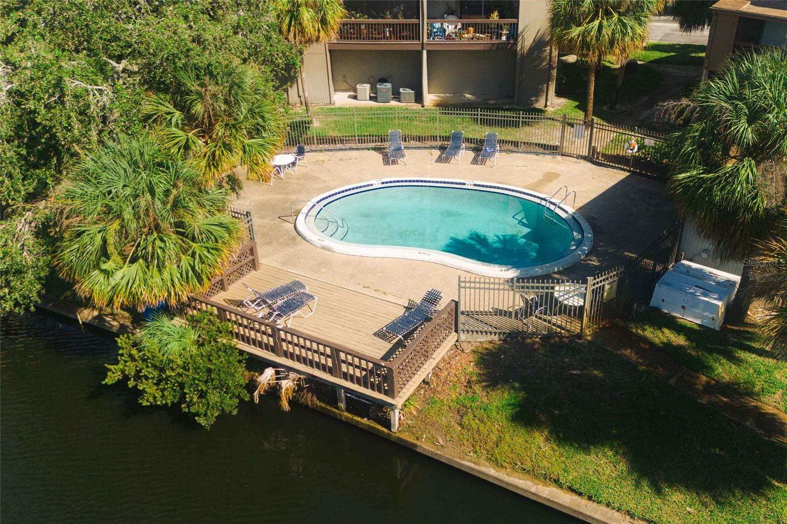 6317 NEWTOWN CIR #17B3