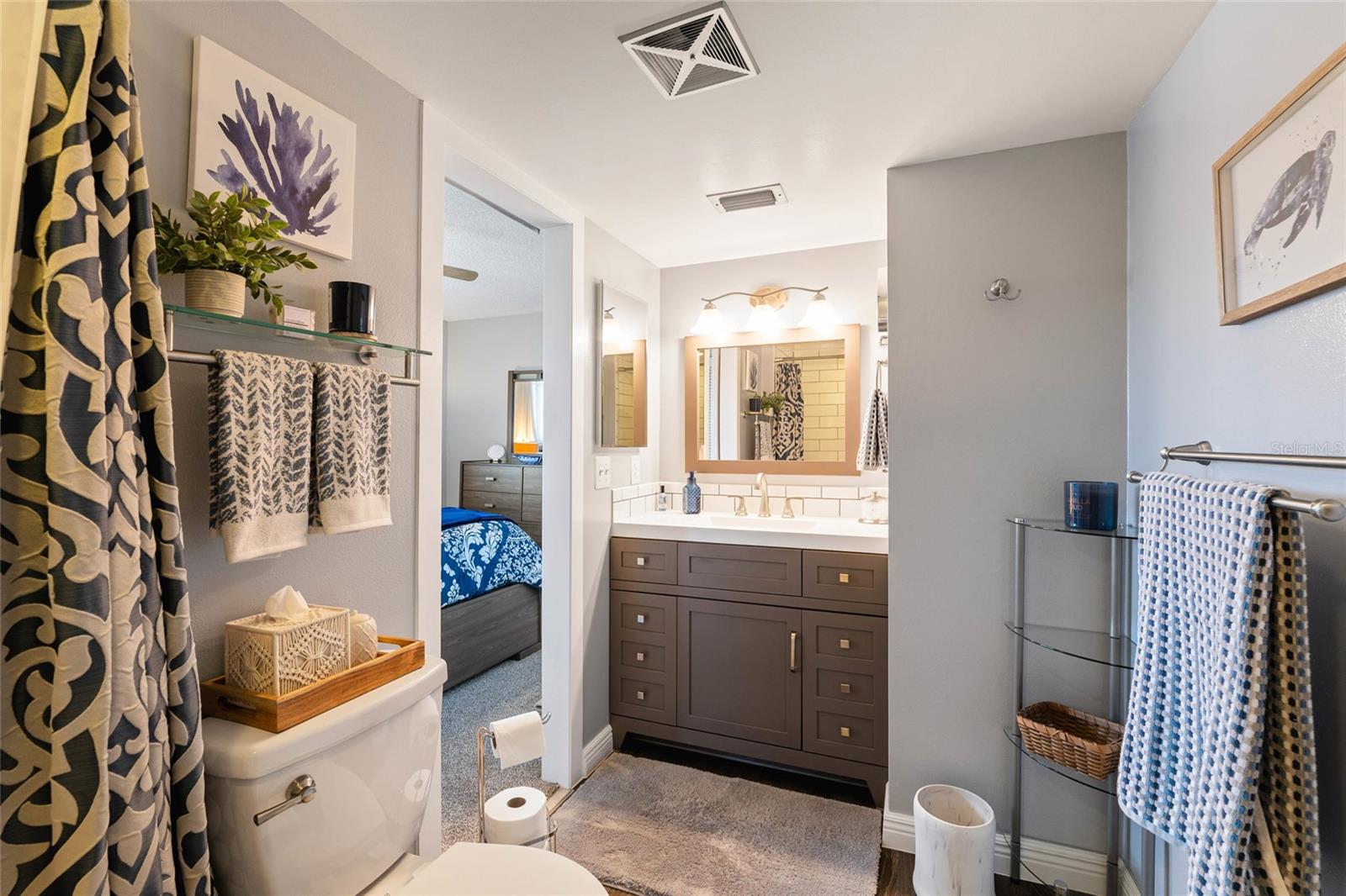 6317 NEWTOWN CIR #17B3