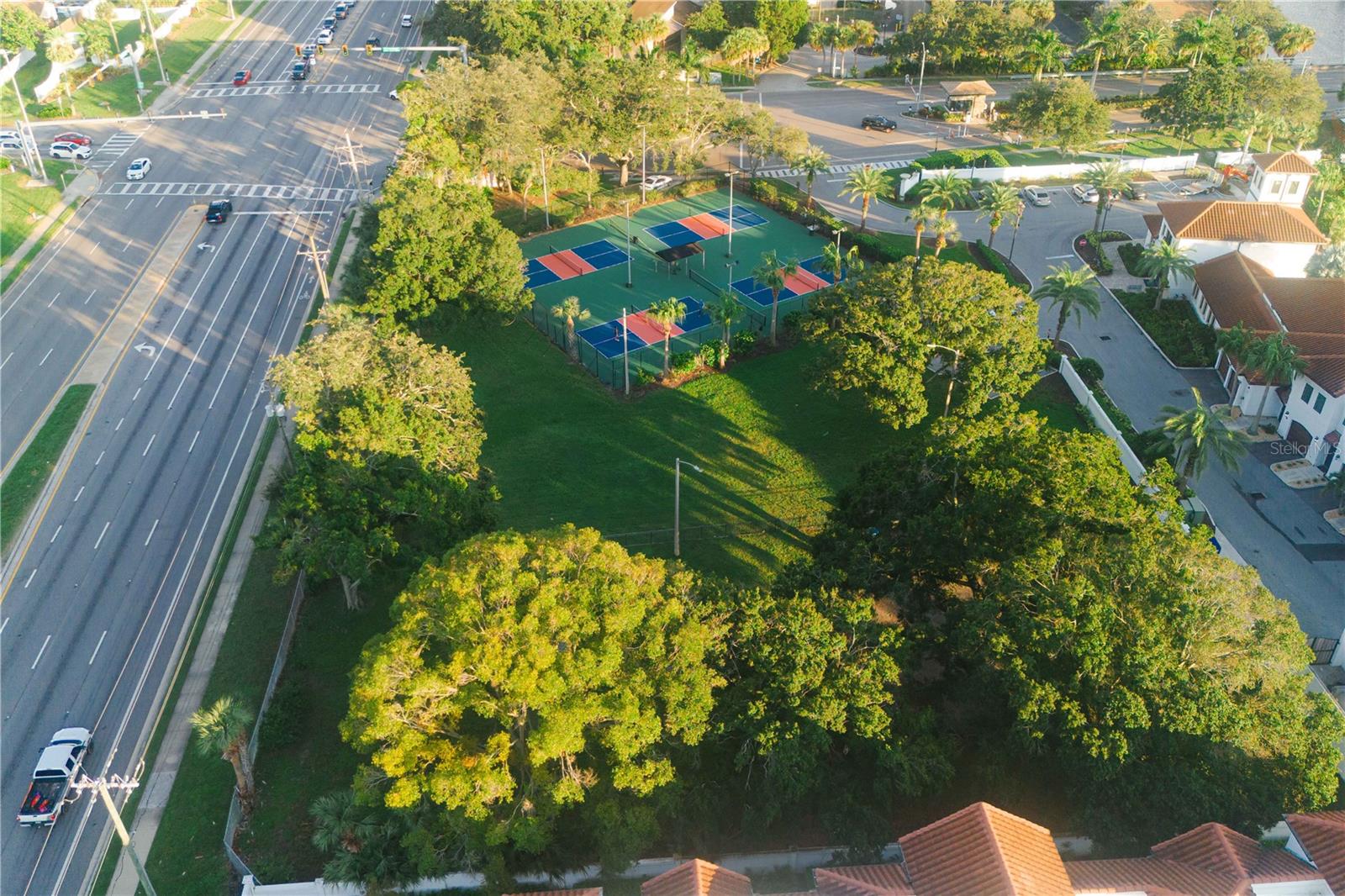 6317 NEWTOWN CIR #17B3