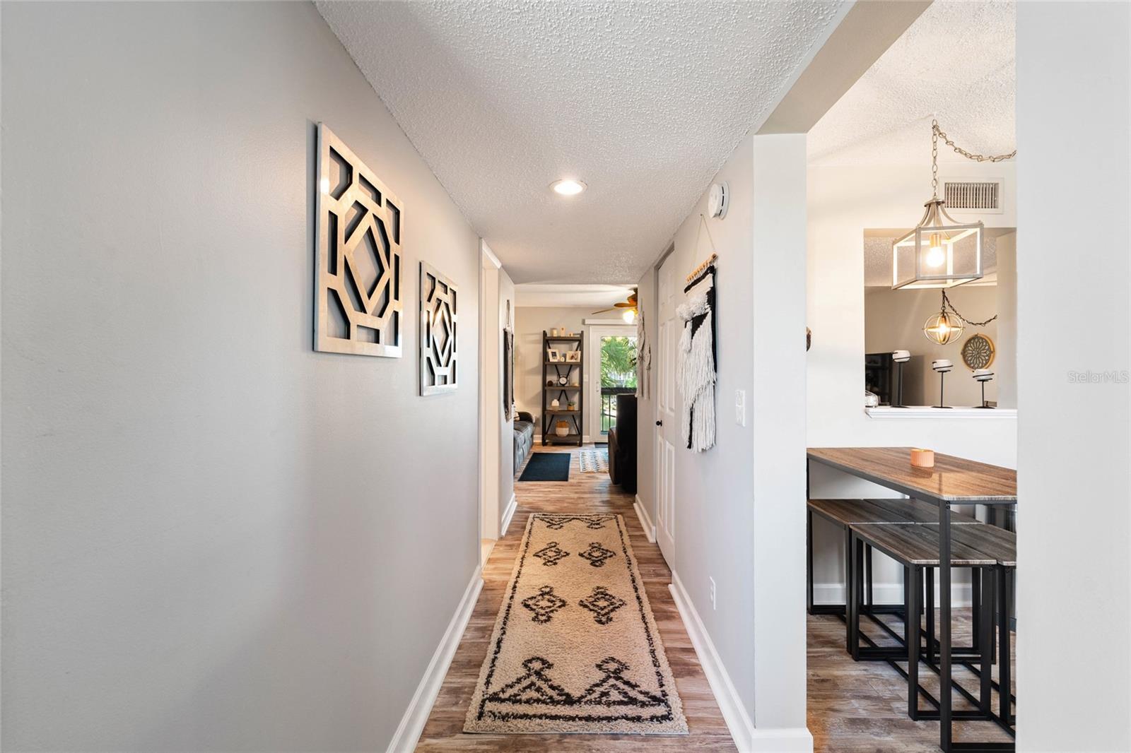 6317 NEWTOWN CIR #17B3