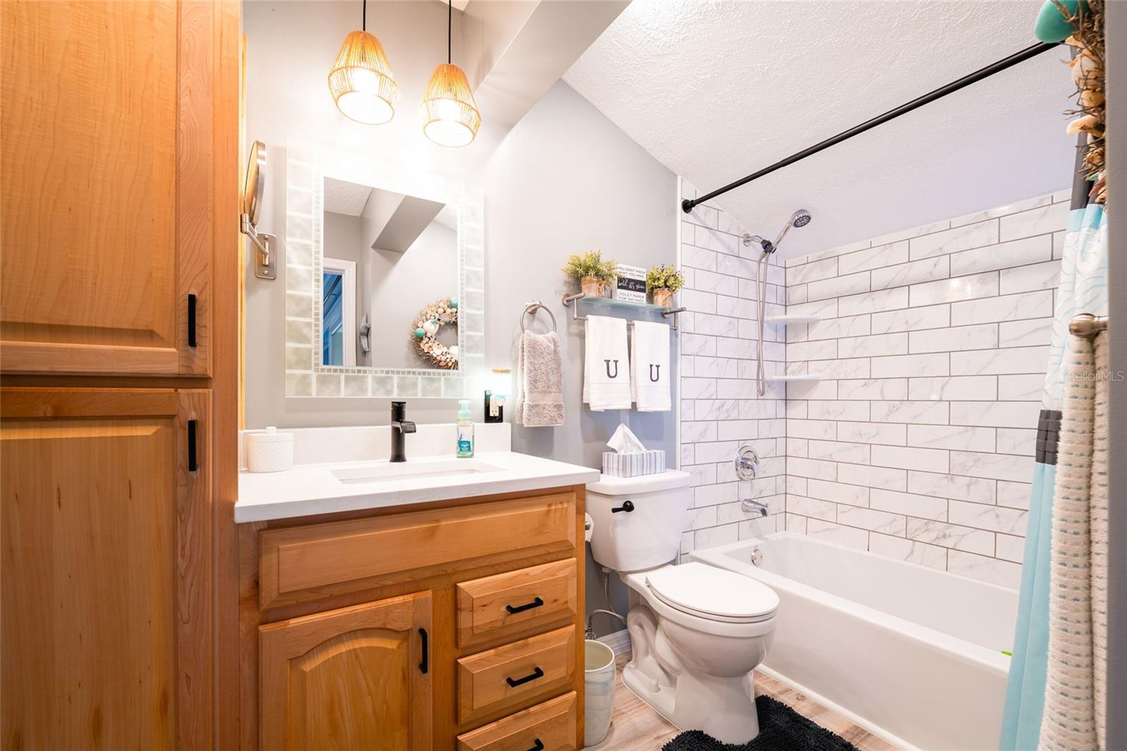 6317 NEWTOWN CIR #17B3