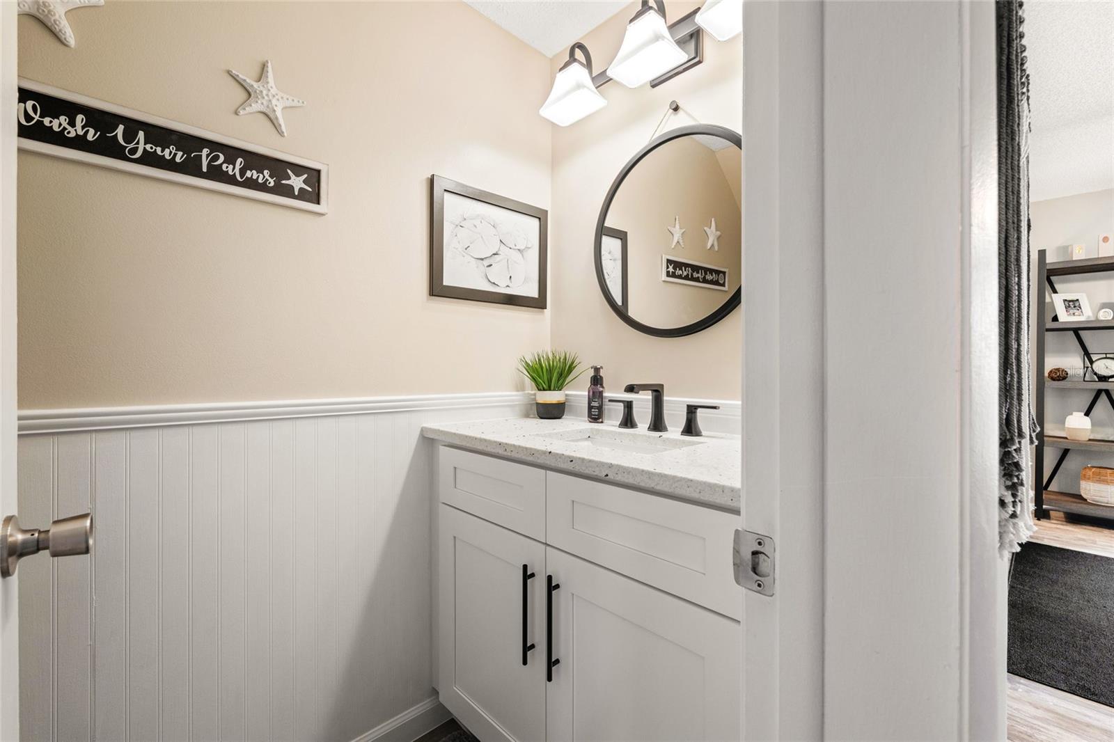 6317 NEWTOWN CIR #17B3