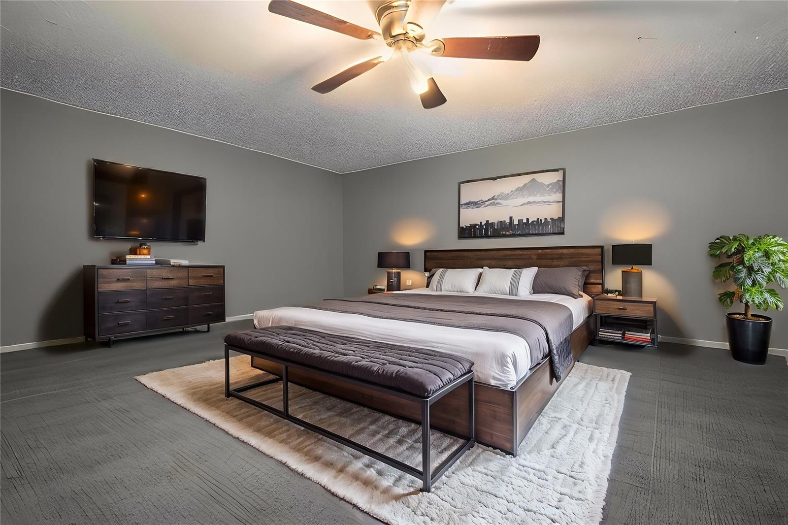 2315 CARROLL GROVE DR