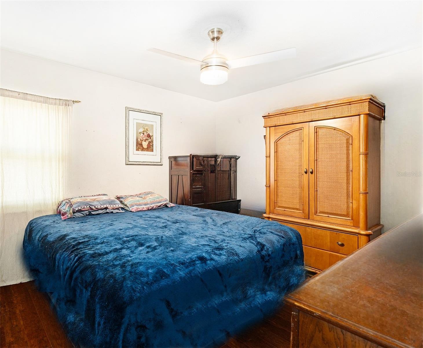 2315 CARROLL GROVE DR