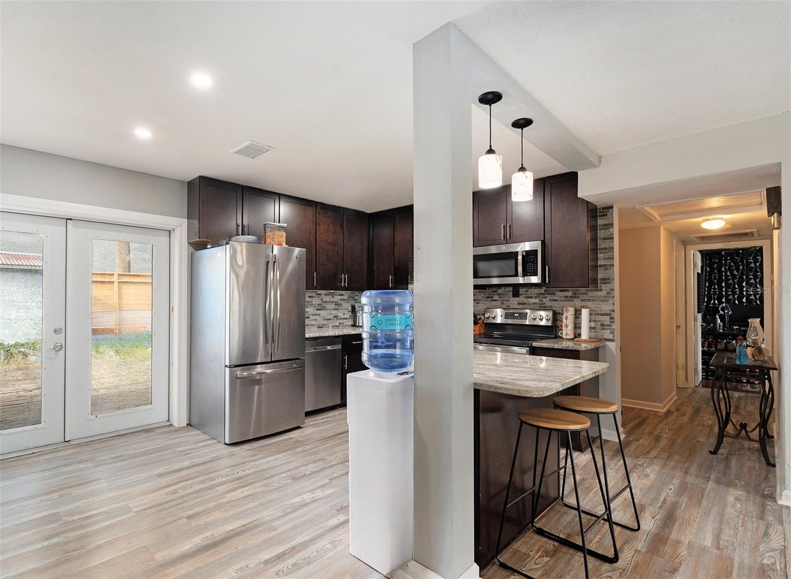 2315 CARROLL GROVE DR