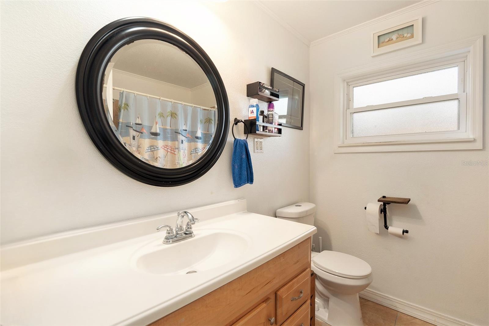 2315 CARROLL GROVE DR