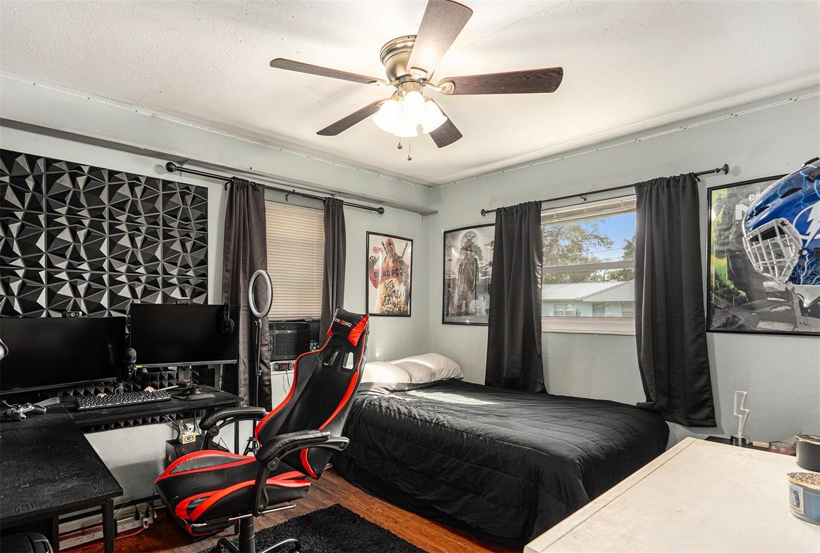 2315 CARROLL GROVE DR