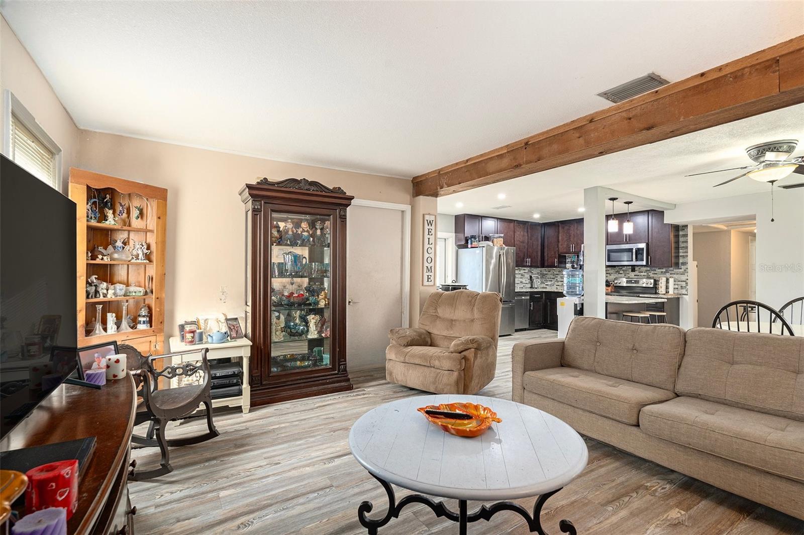 2315 CARROLL GROVE DR