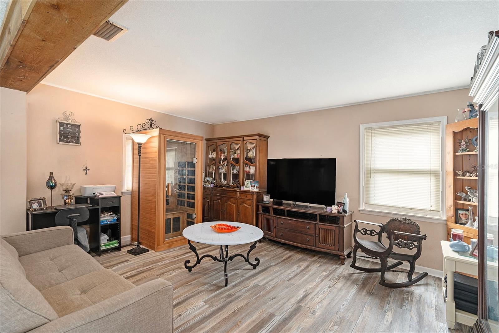 2315 CARROLL GROVE DR