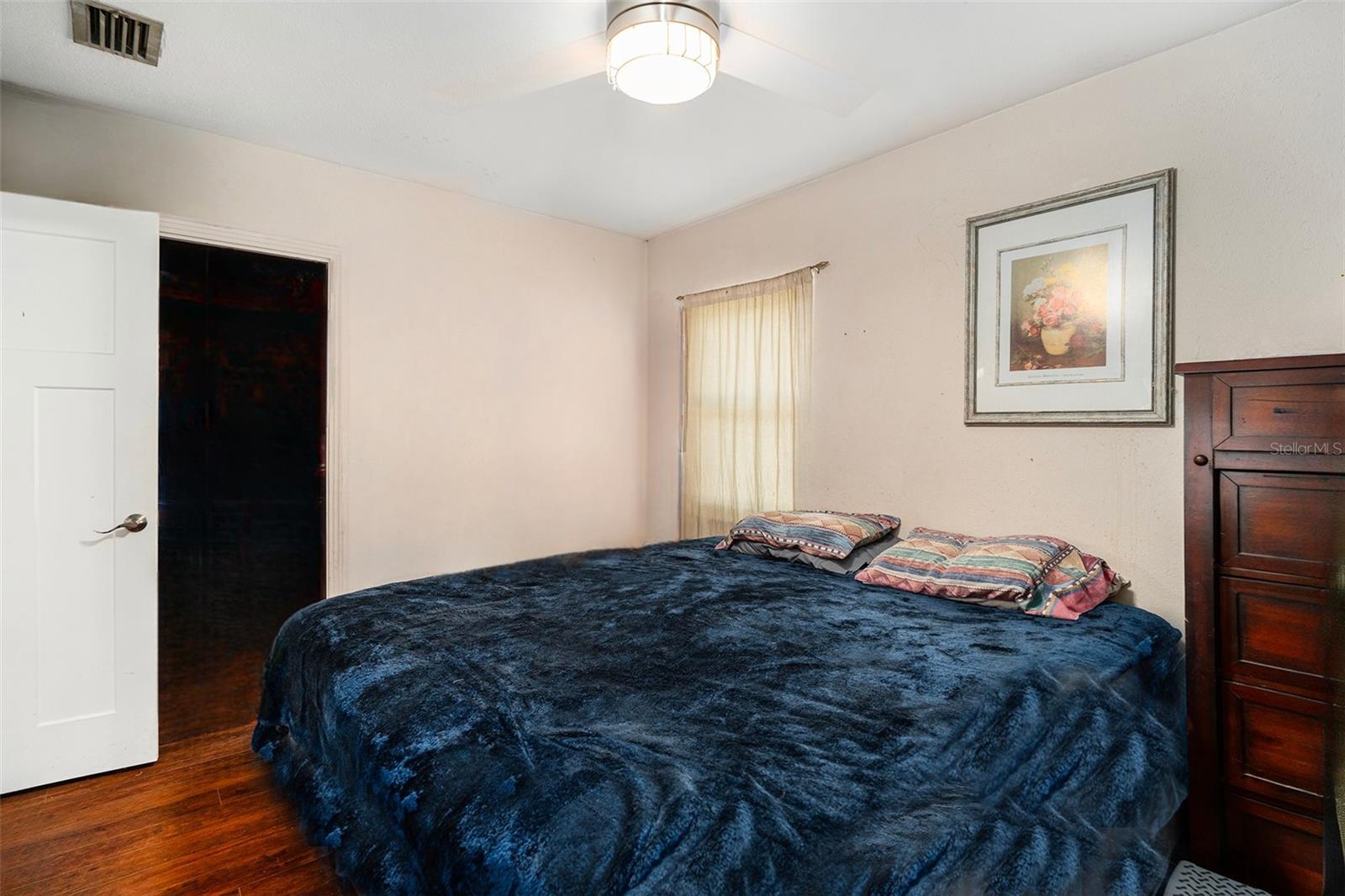 2315 CARROLL GROVE DR